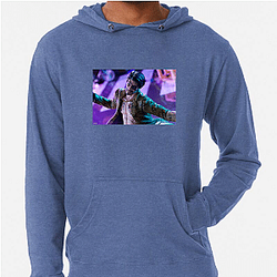 Goro Majima Merch Goro Majima Hoodies