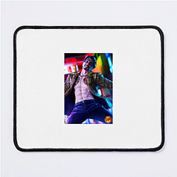 Goro Majima Limited Collection Goro Majima Mouse Pads