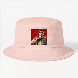 Goro Majima Merch For Fans Goro Majima Hats & Caps