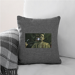 Goro Majima Merch Collection Goro Majima Pillows Cover