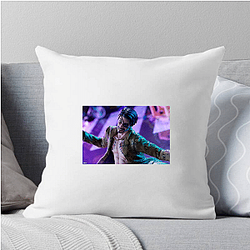 Goro Majima Merch Goro Majima Pillows Cover