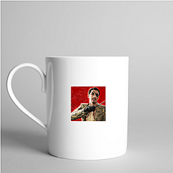 Goro Majima Merch For Fans Goro Majima Mugs