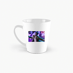 Goro Majima Merch Goro Majima Mugs