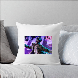 Goro Majima Merch Goro Majima Pillows Cover