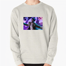 Goro Majima Merch Goro Majima Sweatshirts