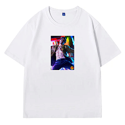 Goro Majima Limited Collection Goro Majima T-Shirts