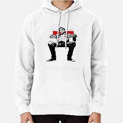 Goro Majima T Shirt Yakuza Pullover Hoodie