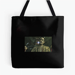 Goro Majima Merch Collection Goro Majima Bags