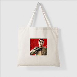Goro Majima Merch For Fans Goro Majima Bags
