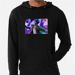 Goro Majima Merch Goro Majima Hoodies