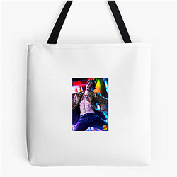 Goro Majima Limited Collection Goro Majima Bags