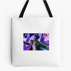 Goro Majima Merch Goro Majima Bags