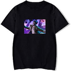 Goro Majima Merch Goro Majima T-Shirts