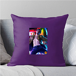 Goro Majima Limited Collection Goro Majima Pillows Cover