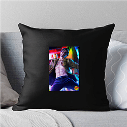 Goro Majima Limited Collection Goro Majima Pillows Cover