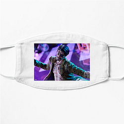 Goro Majima Merch Goro Majima Face Masks