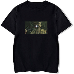 Goro Majima Merch Collection Goro Majima T-Shirts