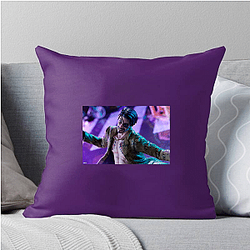 Goro Majima Merch Goro Majima Pillows Cover