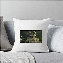 Goro Majima Merch Collection Goro Majima Pillows Cover