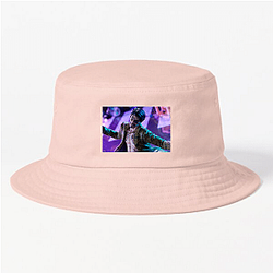 Goro Majima Merch Goro Majima Hats & Caps