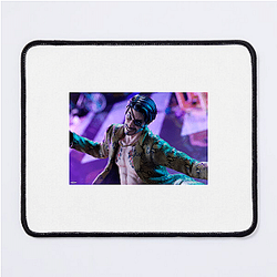 Goro Majima Merch Goro Majima Mouse Pads