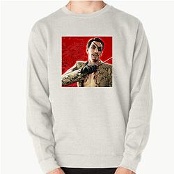 Goro Majima Merch For Fans Goro Majima Sweatshirts