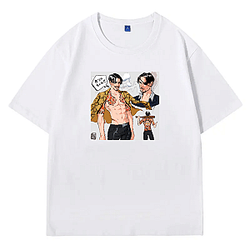 Goro Majima Special Collection Goro Majima T-Shirts