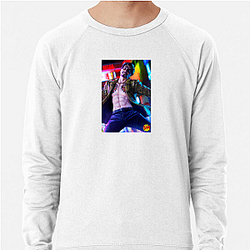 Goro Majima Limited Collection Goro Majima Sweatshirts