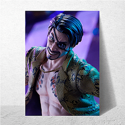 Goro Majima Merch Goro Majima Posters