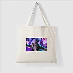 Goro Majima Merch Goro Majima Bags