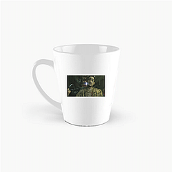 Goro Majima Merch Collection Goro Majima Mugs