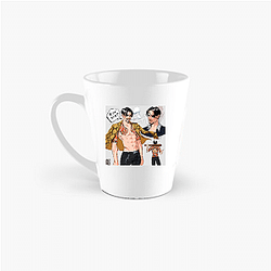 Goro Majima Special Collection Goro Majima Mugs