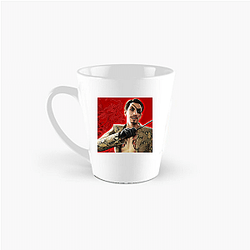 Goro Majima Merch For Fans Goro Majima Mugs