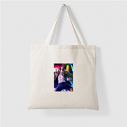 Goro Majima Limited Collection Goro Majima Bags