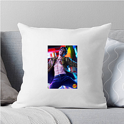 Goro Majima Limited Collection Goro Majima Pillows Cover