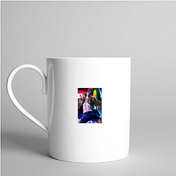 Goro Majima Limited Collection Goro Majima Mugs