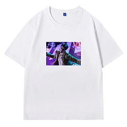 Goro Majima Merch Goro Majima T-Shirts