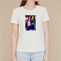 Goro Majima Limited Collection Goro Majima T-Shirts