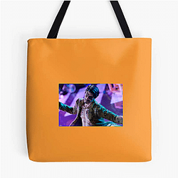 Goro Majima Merch Goro Majima Bags