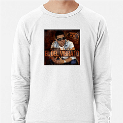 Gotay El Auténtiko sings reggaeton Gotay Sweatshirts