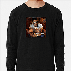Gotay El Auténtiko sings reggaeton Gotay Sweatshirts