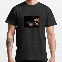 Gotay El Auténtiko does Latin trap Gotay T-Shirts