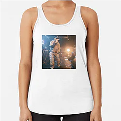 Gotay El Auténtiko is popular Gotay Tank Tops