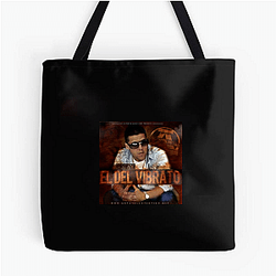 Gotay El Auténtiko sings reggaeton Gotay Bags