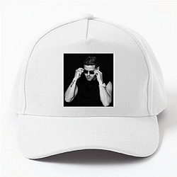 Gotay El Auténtiko makes dance music Gotay Hats & Caps