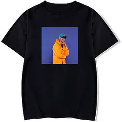 Gotay El Auténtiko has many hits Gotay T-Shirts