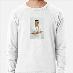 Gotay El Auténtiko is a singer Gotay Sweatshirts