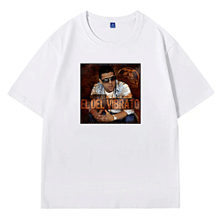 Gotay El Auténtiko sings reggaeton Gotay T-Shirts