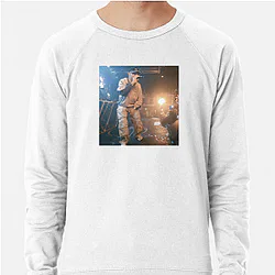 Gotay El Auténtiko is popular Gotay Sweatshirts