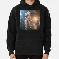 Gotay El Auténtiko is popular Gotay Hoodies
